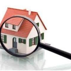 InmobTirgua's profile picture. Te ofrecemos nuestro servicio y  experiencia para ayudarte a vender-comprar, arrendar, viviendas, fincas,locales comerciales, terrenos, etc.....