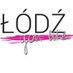 Łódź You Like (@lodzyoulike) Twitter profile photo Łódź You Like (@lodzyoulike) Twitter profile photo