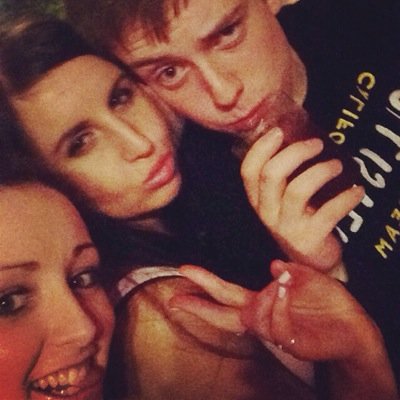 FionaKeane_'s profile picture. Talent wins games, Teamwork wins Championships ✌️ ⚽️