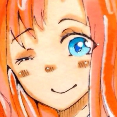 猫田るむさんのプロフィール画像