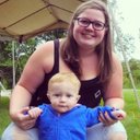 Kristen Cormier - @KCorm14 - Twitter