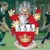 RGSW Hockey (@rgswhockey) Twitter profile photo RGSW Hockey (@rgswhockey) Twitter profile photo