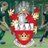 RGSWHockey's profile image