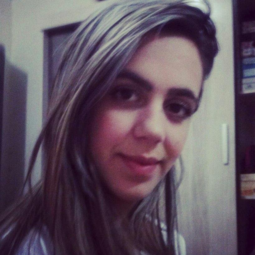 luuaannaa3's profile picture. 