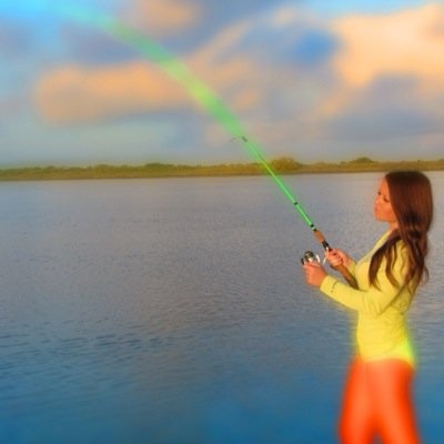 Women's Fishing Apparel company!
http://t.co/cNxLilFH1y
Instagram: @shesaltapparel