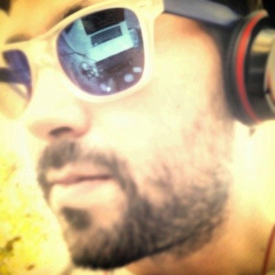 Amante de la música¡ http://t.co/lGMFXFQ4iH  https://t.co/8PesUcZ7hr  http://t.co/1ya87RzL9O  #music