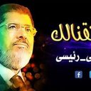ابو شعبان (@235LU04ouBRRXh1) Twitter