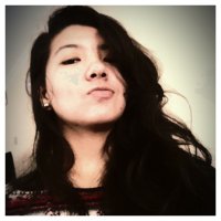 hats_umii (@danihatsumii) 's Twitter Profile