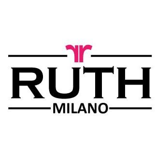 Ruth Milano è il brand italiano nato per aggiungere un tocco caldo e personale al tuo look. Solo qualità TOP! E-commerce..ci siamo quasi! Seguimi  :3