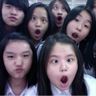 dianehadibrata's profile picture. __Reddio