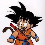 this an rp account will do different kinds depending #rp