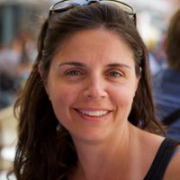 Giuliana Casimirri (@drgiuliana) Twitter profile photo
