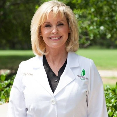 Dwp216Moran's profile picture. Medical aesthetician , skincareconault and makeup artist