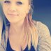 Gretha ♥ (@xgretha__) Twitter profile photo Gretha ♥ (@xgretha__) Twitter profile photo