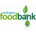 Erdington Foodbank (@erdfoodbank) Twitter profile photo Erdington Foodbank (@erdfoodbank) Twitter profile photo