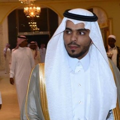 ‏‏‏بكالوريوس فيزياء _ دبلوم عالي في إدارة الموارد البشرية _ معلم _ 💛💙
