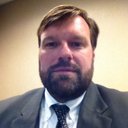 Bob Bryson - @rbryson2 - Twitter