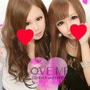 Seina (@0818Seina) Twitter