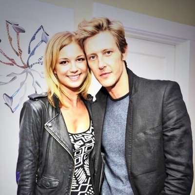 UK fan page for the Beautiful and Amazing @EmilyVanCamp xx!! I'm a huge @Revenge fan!! @Gabriel_Mann !! #RevengeFamily #NEmily #Gemily #vancampers !!