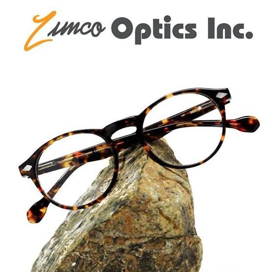 ZimcoOptics Profile Picture