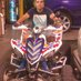 Alberto Almoriz (@almoriz97) Twitter profile photo