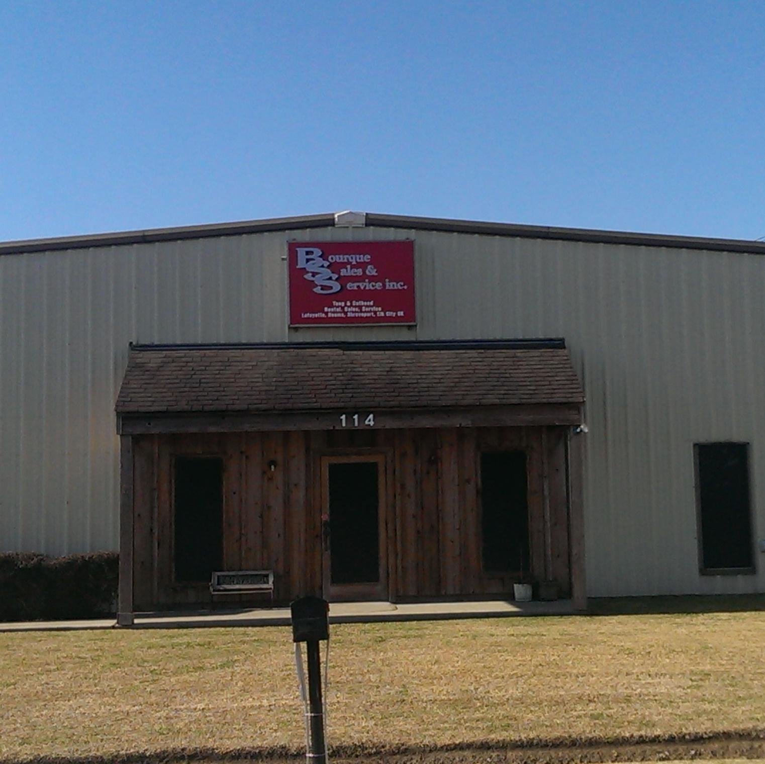 BSS offers sales, rental, replacement and repair services for the oil and gas industry. Custom rigs, field experts and dependable results are our specialty.
