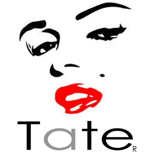 TATEstudio2014's profile picture. Cuenta oficial de TATE Beauty Studio, Visitanos de la Vicky 4 cuadras al Sur, o bien de la Shell Centroamérica 1 1/2 cuadra al norte. UN CONCEPTO DE BELLEZA