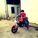 Daniel samuels - @danieodesuhai - Twitter