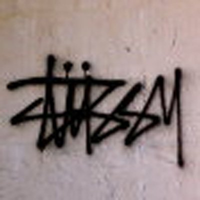 All tweets are my personal opinion do your own DD. I am not a financial advisor of any sort.