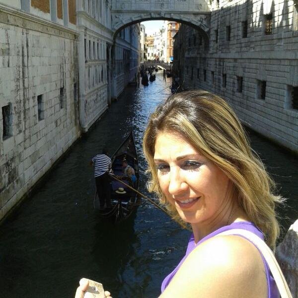 NesRinsKa's profile picture. Ey Türk Gençliği! Birinci vazifen, Türk istiklâlini, Türk Cumhuriyetini, ilelebet, muhafaza ve müdafaa etmektir.