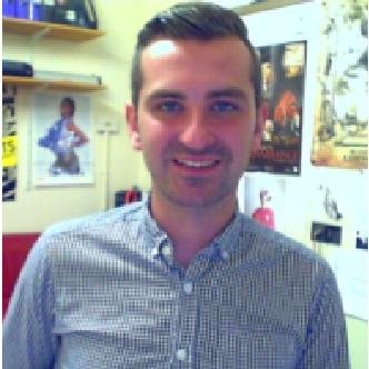 Democracy & Campaigns Coordinator at UCASU. Based in Rochester Campus. Contact me for council, AGM and campaigns!