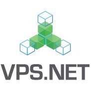 True cloud hosting with instant scalability and full redundancy. We keep it simple so it's available and affordable for everyone. For support see @VPSHelp