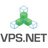 VPS.NET