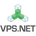 VPS.NET (@vpsnet) Twitter