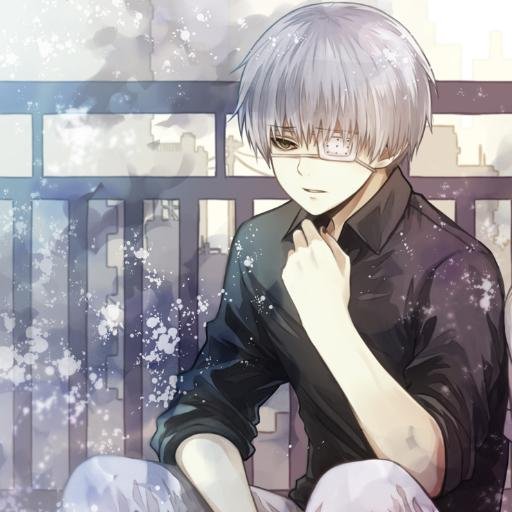 ~ Harmony ~ I Mou ~ daisuki @kiddolaf
[[ Imouto ku yang imut @MiuA_AR ]]