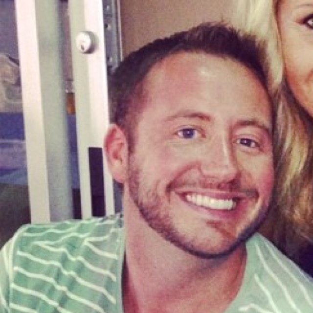 mikewebster24's profile picture. Addict for buying sport jerseys from China #reds #BBN #whodey