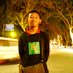 Putra (@putraadi_d) Twitter profile photo
