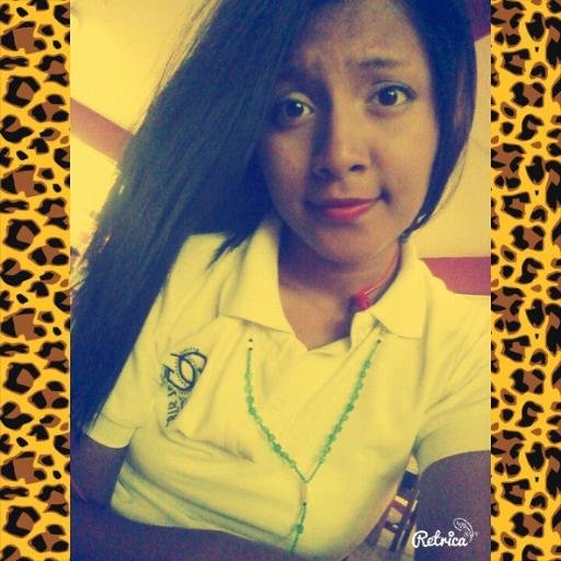 18.//Estoy en la mejor etapa de mi vida siendo madre de un precioso hijo.❤//
Iker David Mendez Martinez//
JLMM