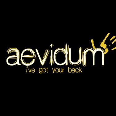 #wegotyourback Spreading positivity one student at a time