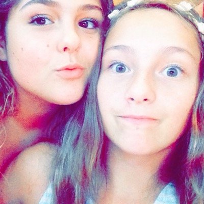 ssloanemartt_'s profile picture. 