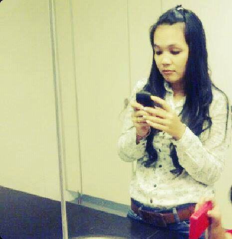 I never know when I'll fall in love, which I know just who I am. and will remain in place..