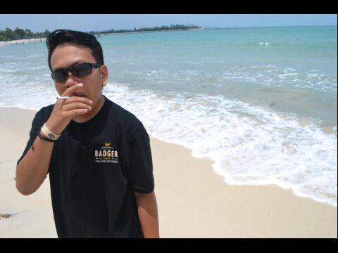 Hyper sexs l suka PS l yang mau saya temenin REAL tante kesepian khususnya di Lampung bisa DM, Yang mau saya temenin PS dm yaa tante . Anda puas saya pun puas