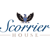 Scorrier House