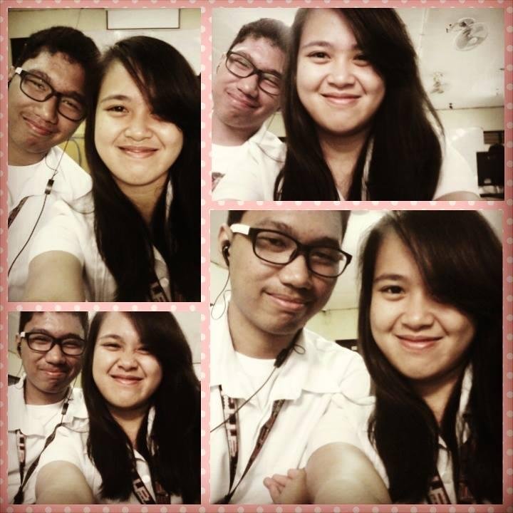 Boobeliaa's profile picture. 