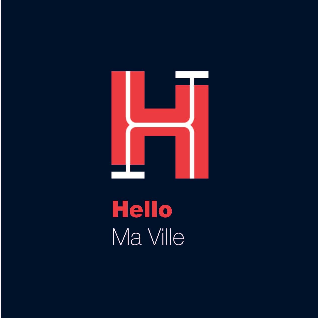 hellomaville's profile picture. Suivez l'#expérimentation #participative d#écomobilité à #bordeaux portée par @noorcity_fr et soutenue par @VINCIAutoroutes @lacub #SmartCity #dataviz