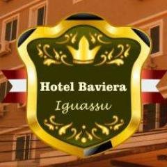 Hotel Baviera