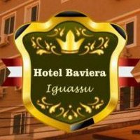 Hotel Baviera (@hotelbaviera) 's Twitter Profile