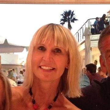 lbirkett1's profile picture. 