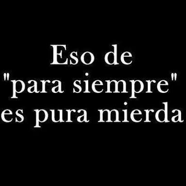sigueme y te sigo