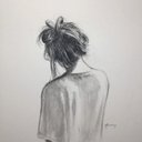 trinity howard - @y11howardt - Twitter